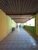 Sobrado, 4 quartos, 220 m² - Foto 3
