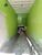 Sobrado, 4 quartos, 220 m² - Foto 2