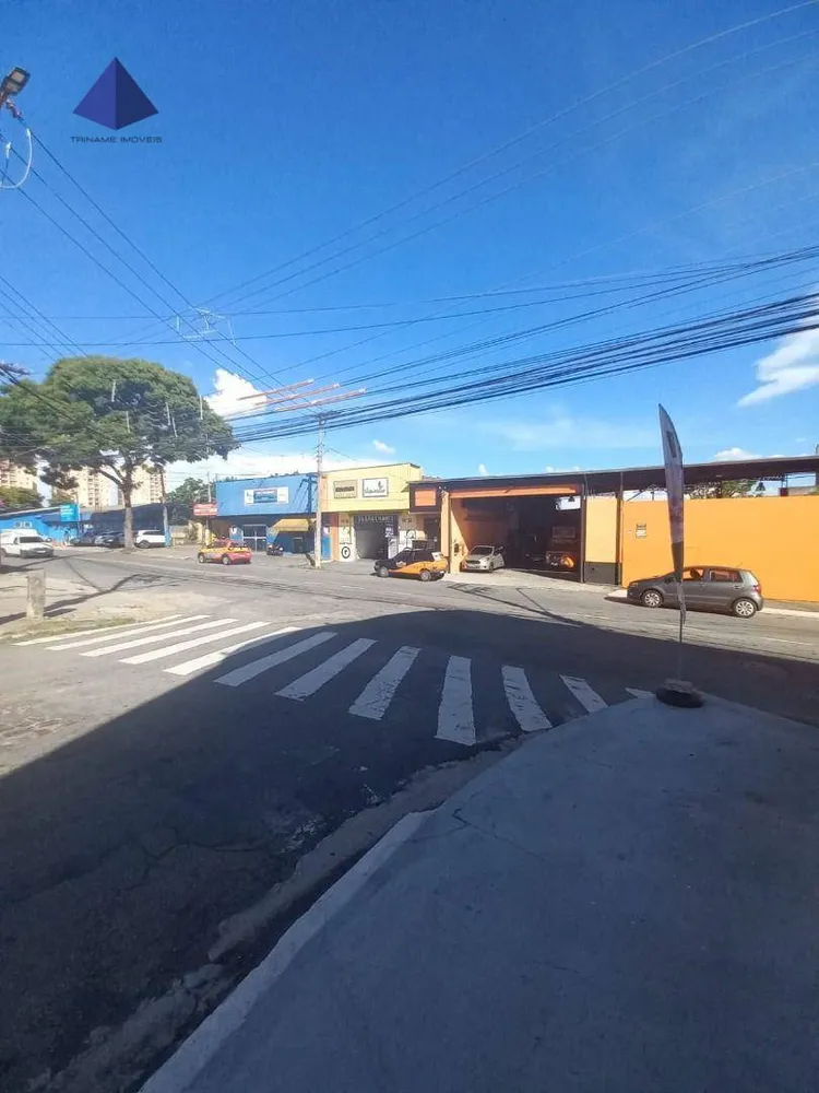 Apartamento, 2 quartos, 55 m² - Foto 12