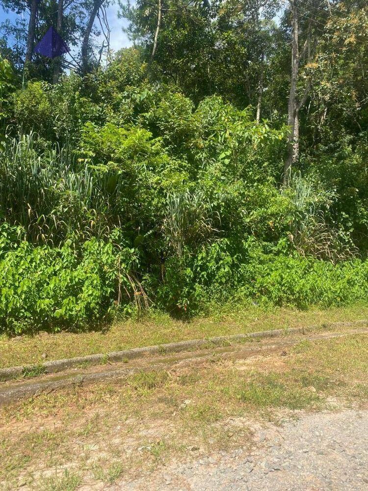 Terreno à venda, 500M2 - Foto 3