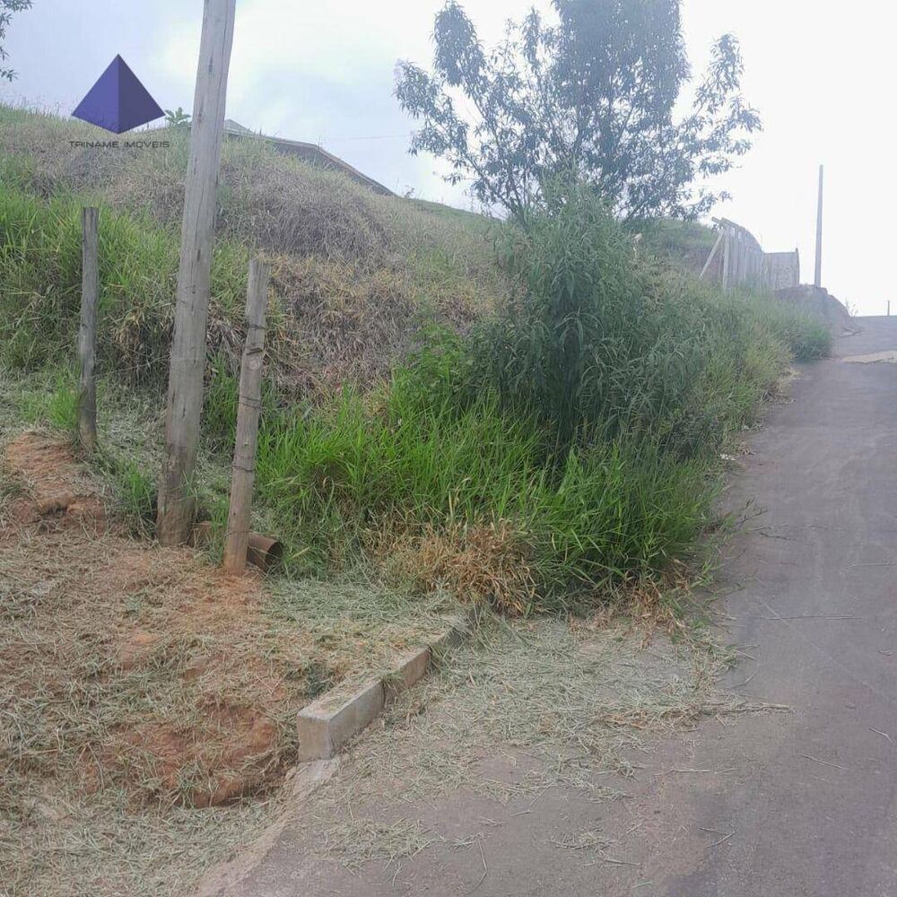 Terreno à venda, 500M2 - Foto 6