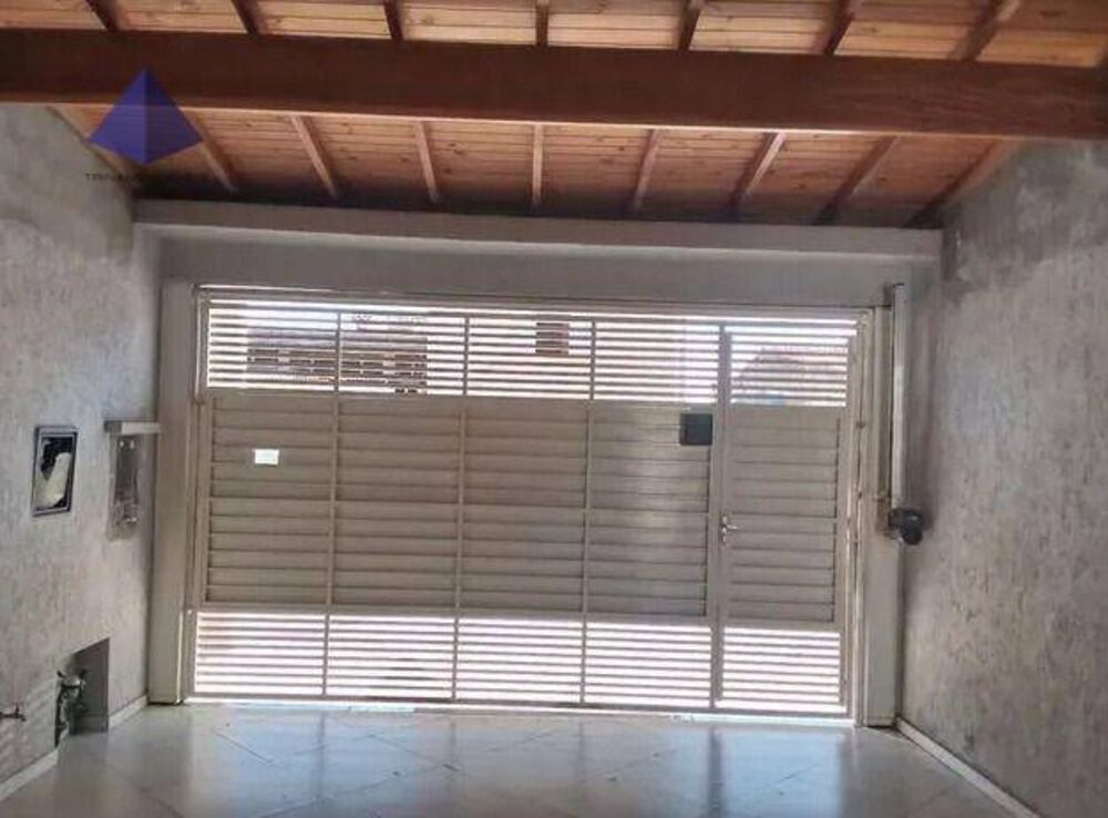 Sobrado, 3 quartos - Foto 11