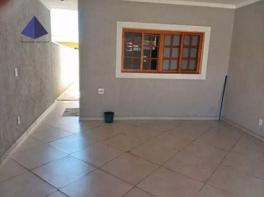 Sobrado, 3 quartos - Foto 8