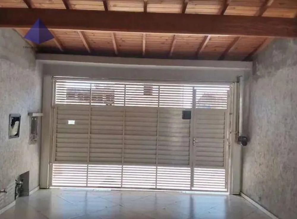 Sobrado, 3 quartos - Foto 11