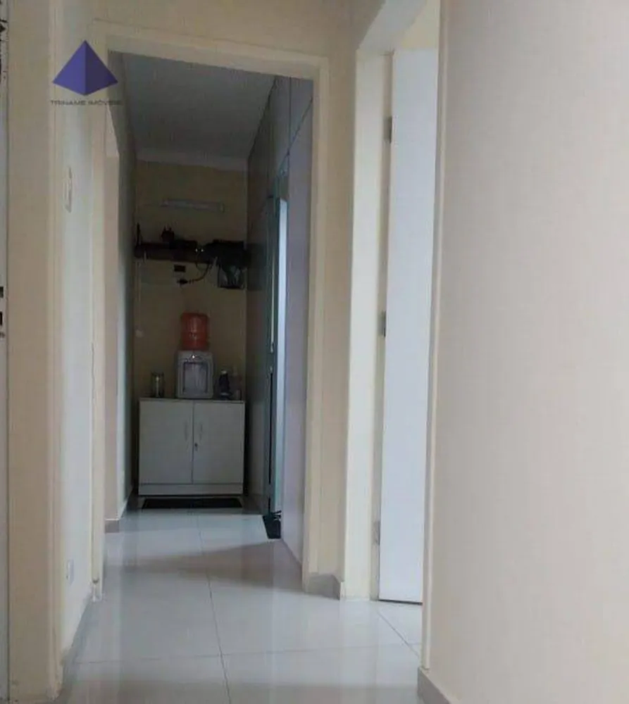 Sala-Conjunto, 79 m² - Foto 2