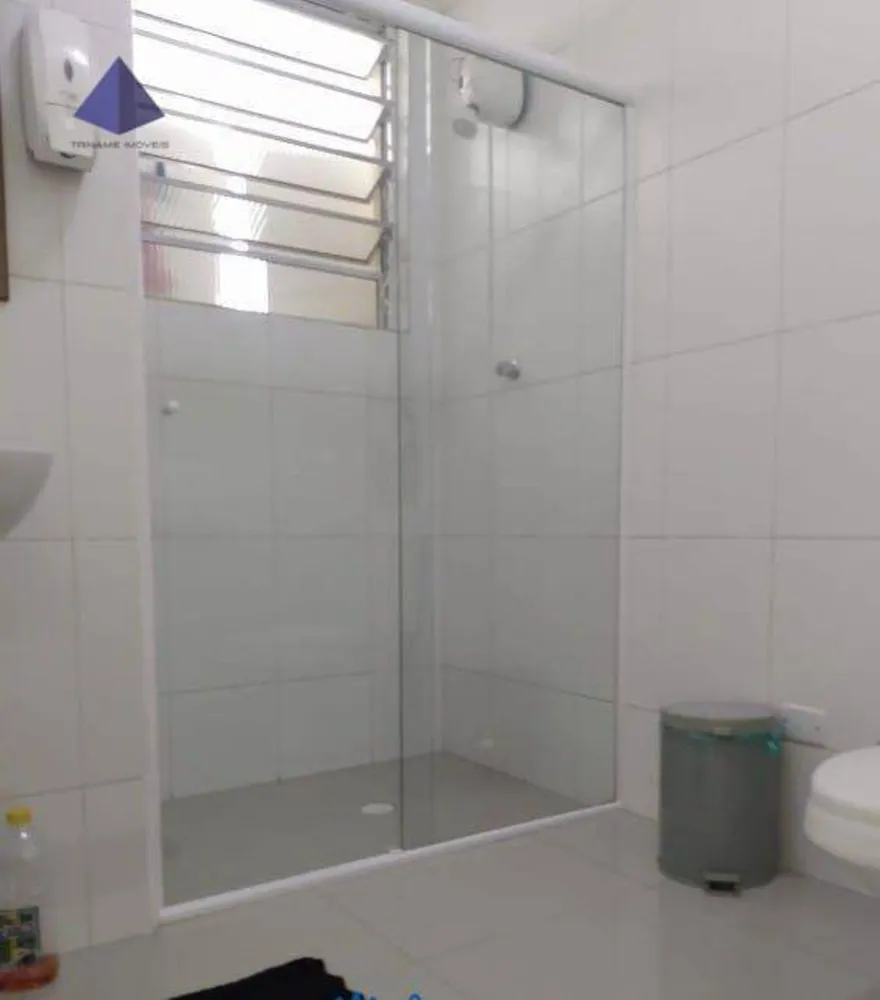 Sala-Conjunto, 79 m² - Foto 15