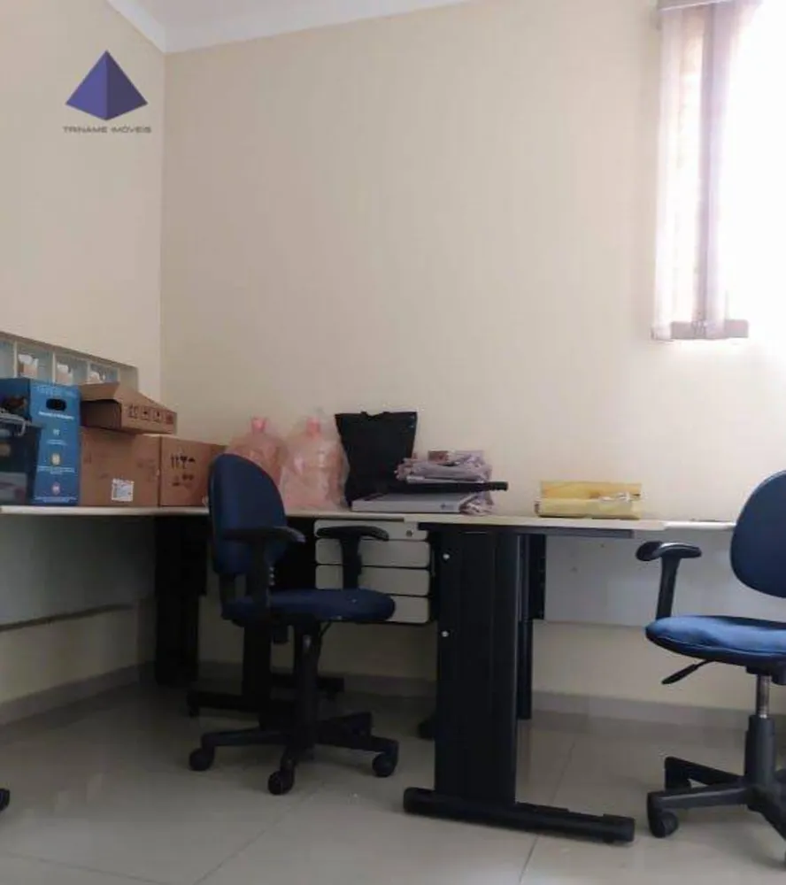 Sala-Conjunto, 79 m² - Foto 3