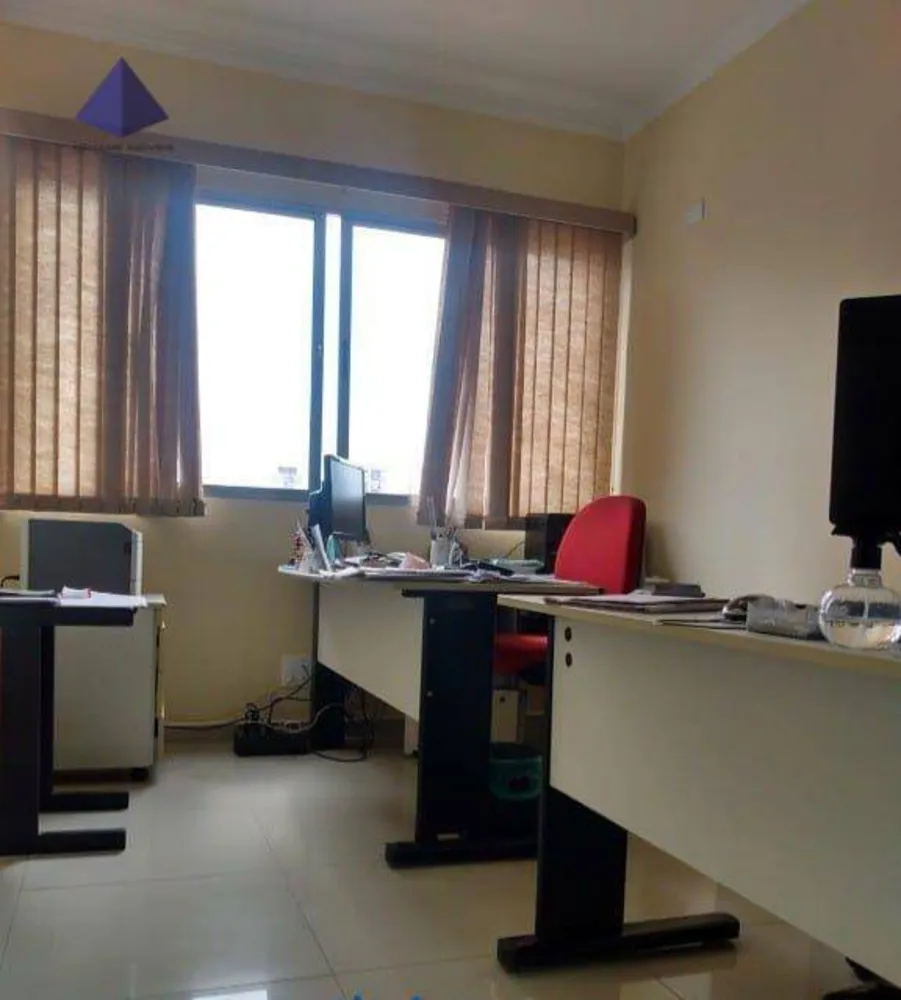 Sala-Conjunto, 79 m² - Foto 4