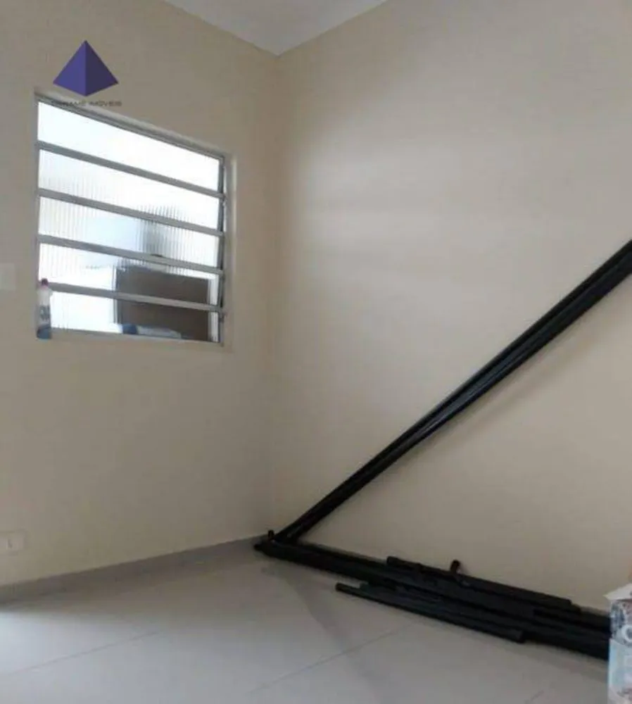 Sala-Conjunto, 79 m² - Foto 13