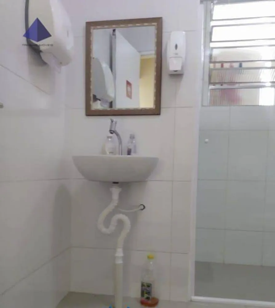 Sala-Conjunto, 79 m² - Foto 16