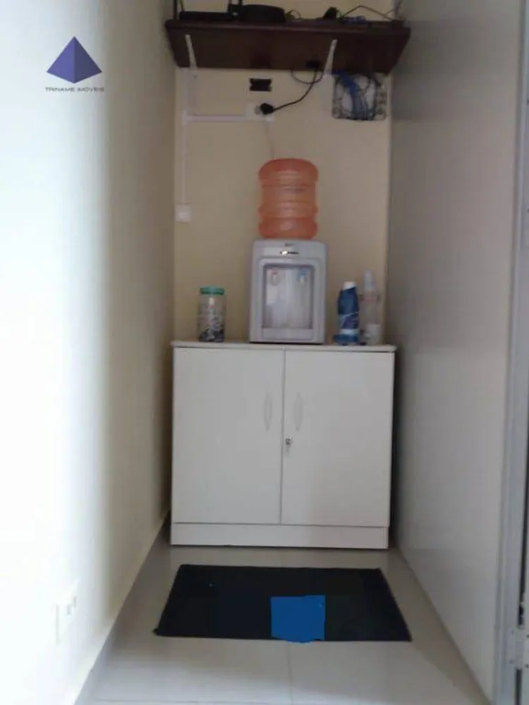 Sala-Conjunto, 79 m² - Foto 9
