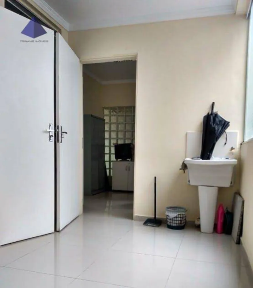 Sala-Conjunto, 79 m² - Foto 11