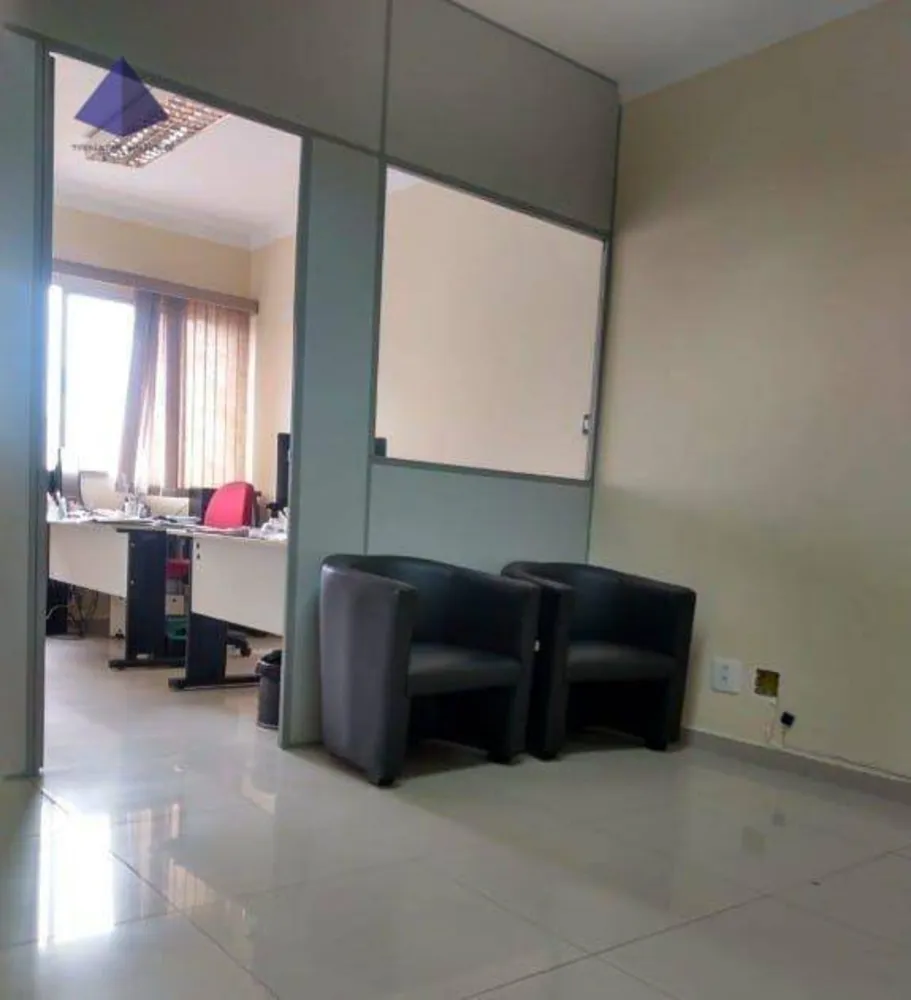 Sala-Conjunto, 79 m² - Foto 6