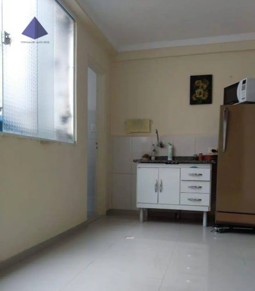 Sala-Conjunto, 79 m² - Foto 7