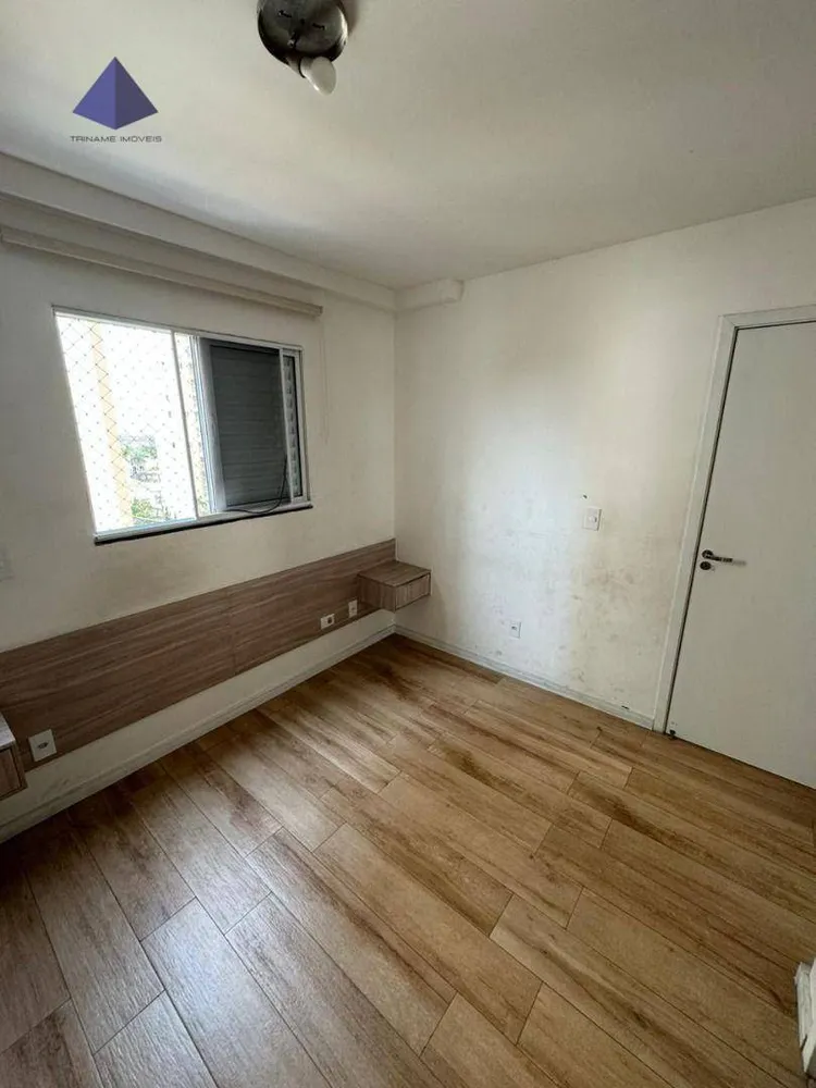Apartamento, 3 quartos, 69 m² - Foto 19