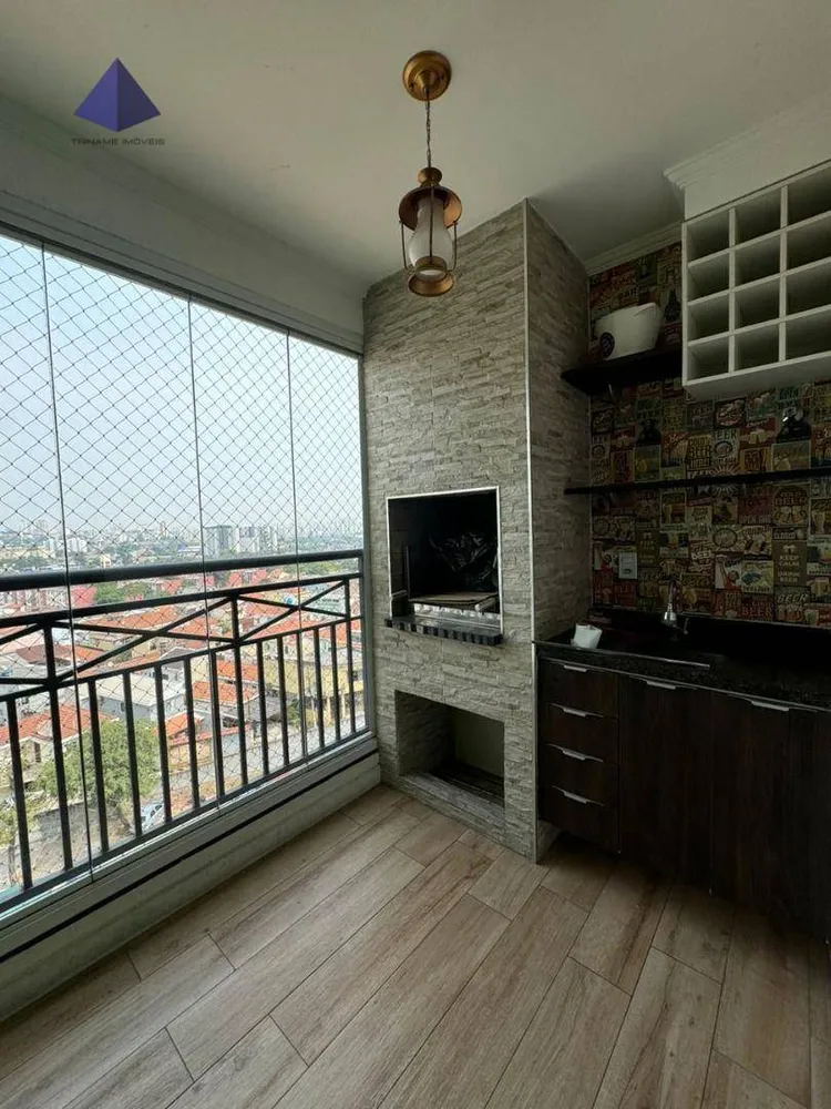 Apartamento, 3 quartos, 69 m² - Foto 15