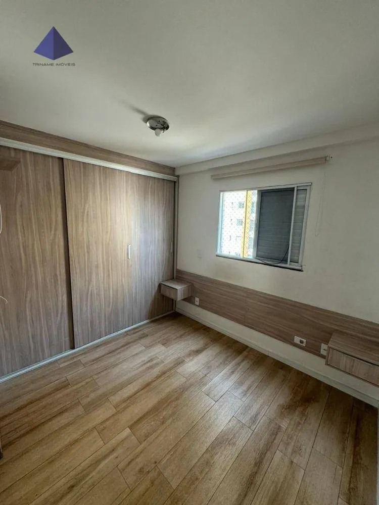 Apartamento, 3 quartos, 69 m² - Foto 16
