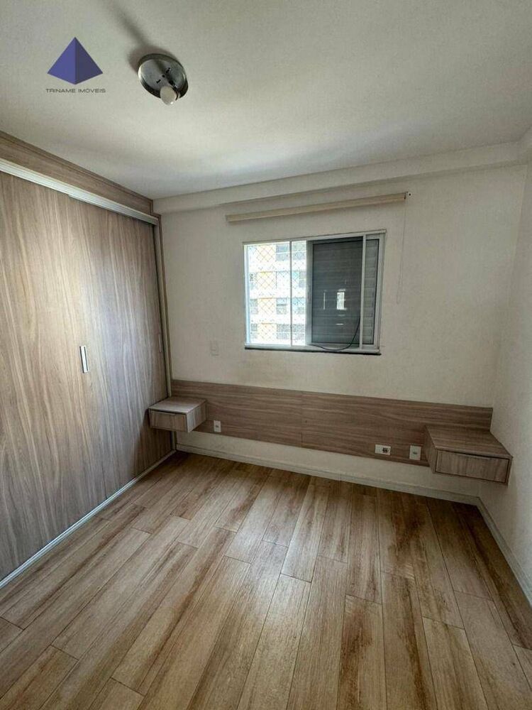Apartamento, 3 quartos, 69 m² - Foto 8