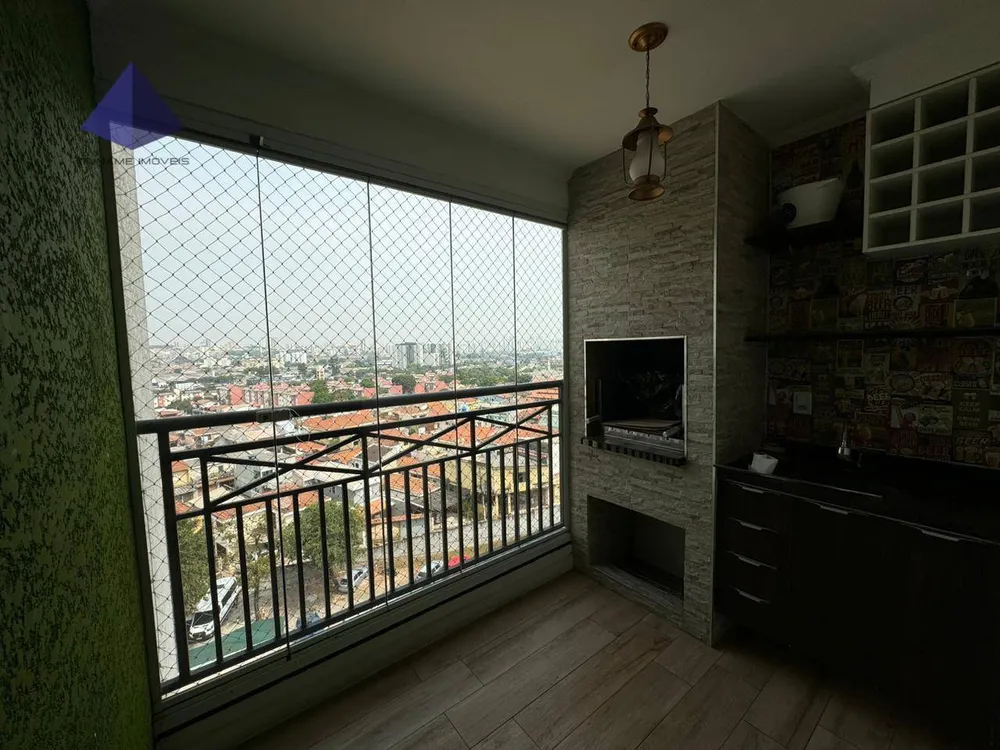 Apartamento, 3 quartos, 69 m² - Foto 18