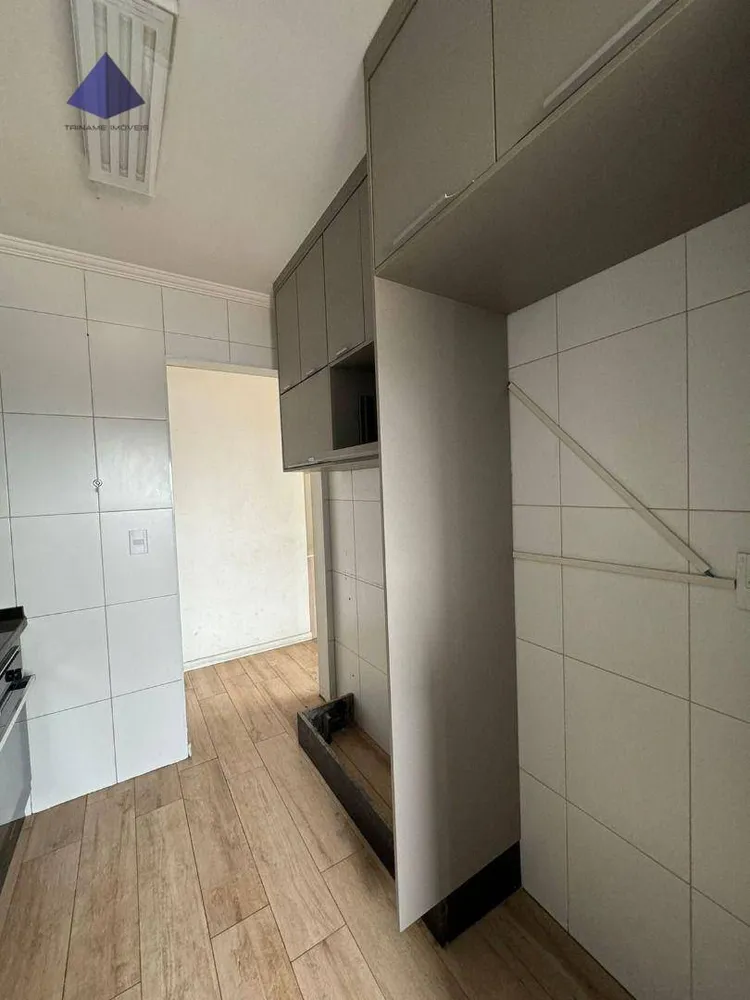 Apartamento, 3 quartos, 69 m² - Foto 2