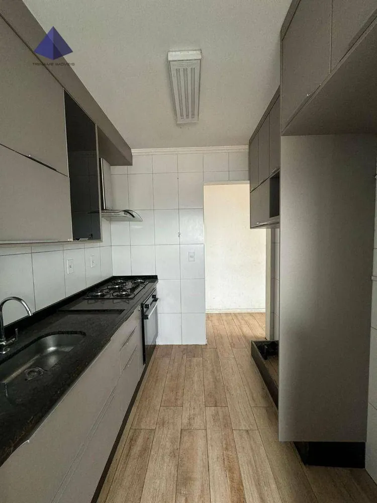 Apartamento, 3 quartos, 69 m² - Foto 3