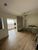 Apartamento, 3 quartos, 69 m² - Foto 4