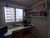 Apartamento, 3 quartos, 75 m² - Foto 4