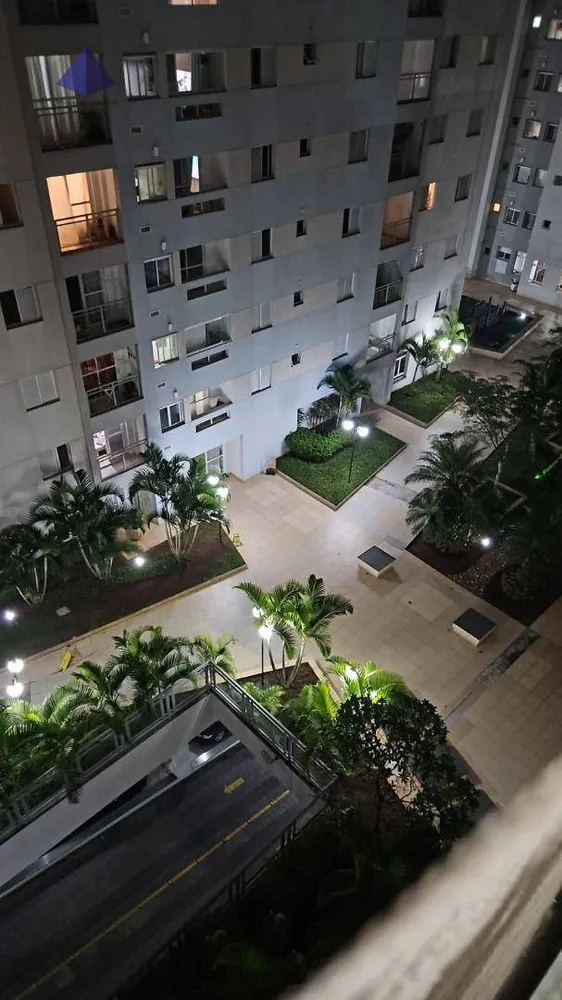 Apartamento, 2 quartos, 58 m² - Foto 15
