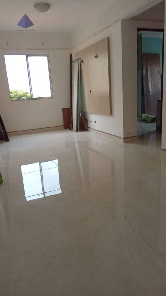 Apartamento, 2 quartos, 70 m² - Foto 6