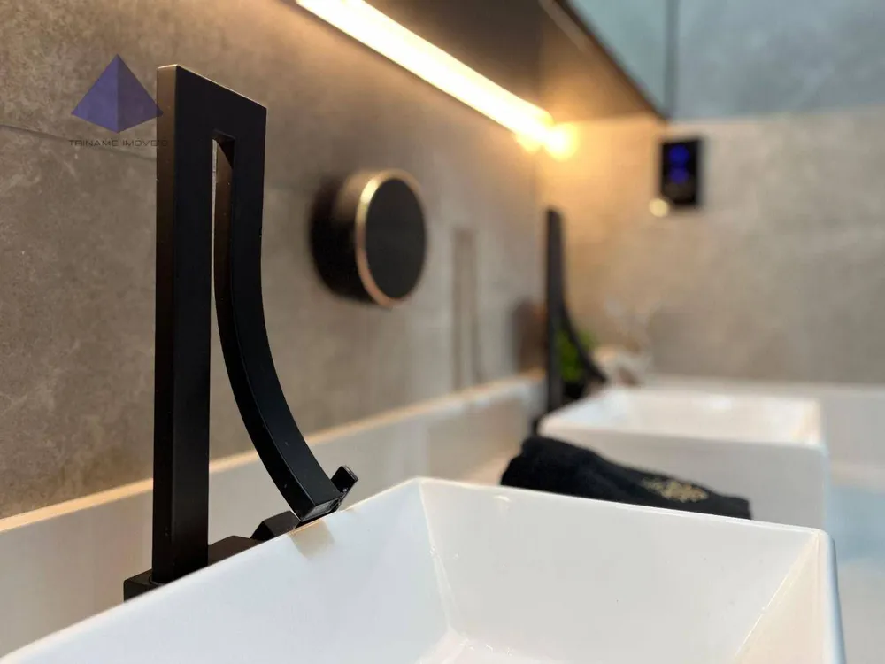 Apartamento, 2 quartos, 101 m² - Foto 15