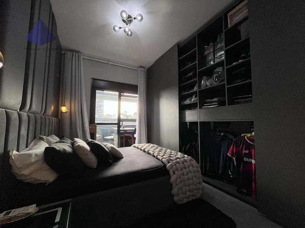Apartamento, 2 quartos, 101 m² - Foto 6
