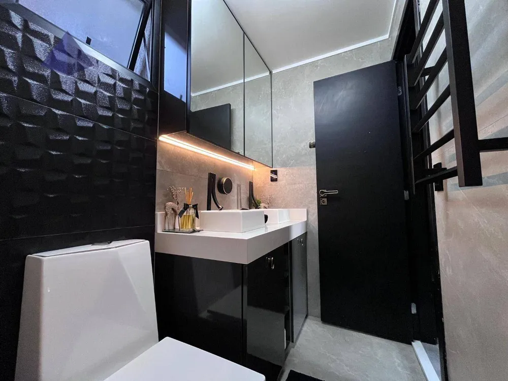 Apartamento, 2 quartos, 101 m² - Foto 16