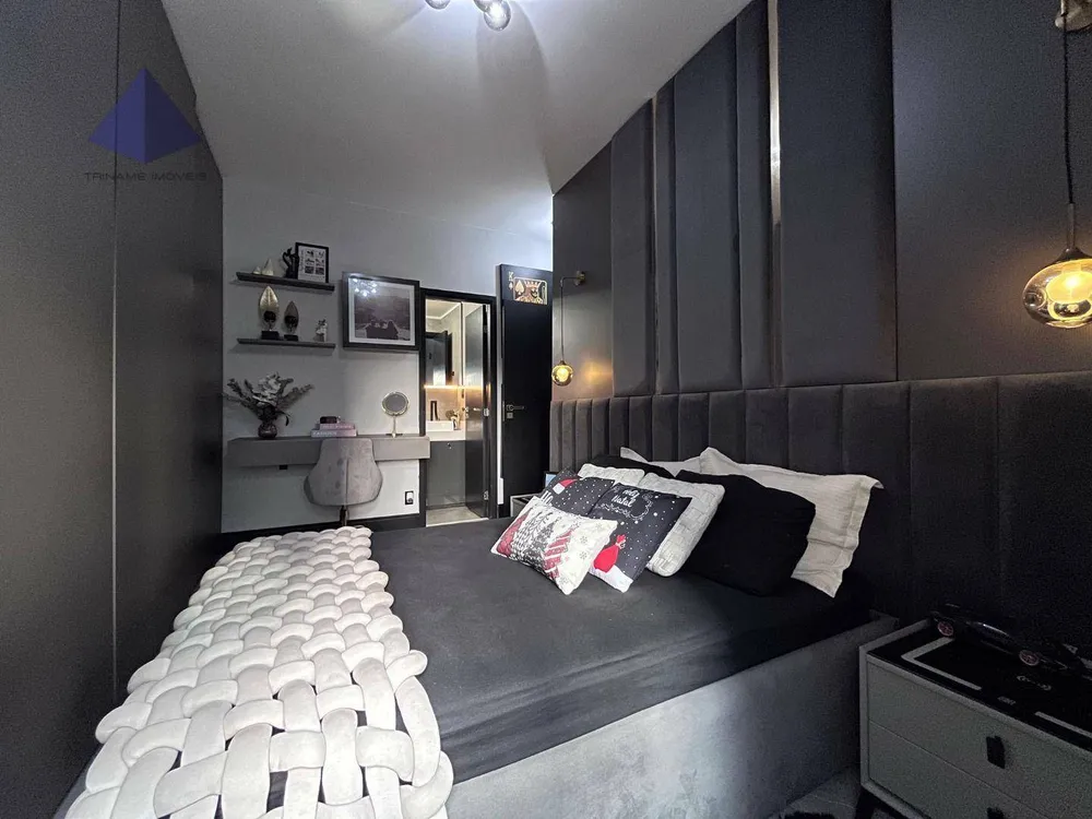 Apartamento, 2 quartos, 101 m² - Foto 5