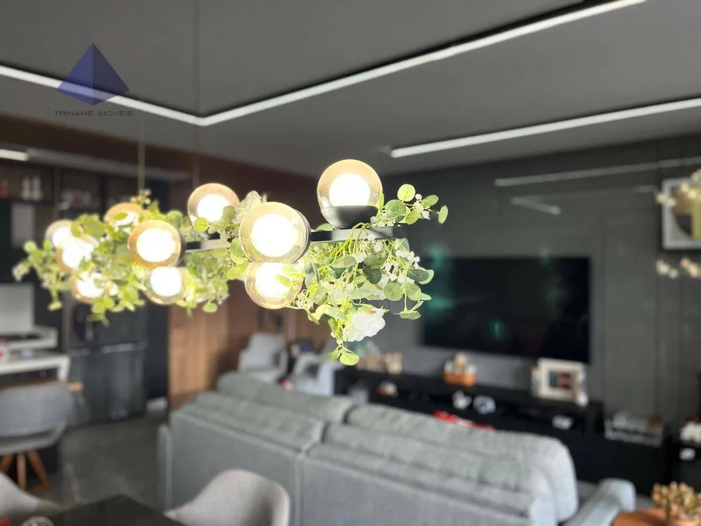 Apartamento, 2 quartos, 101 m² - Foto 3