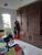 Apartamento, 2 quartos, 58 m² - Foto 1