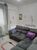 Apartamento, 2 quartos, 58 m² - Foto 2