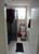 Apartamento, 2 quartos, 58 m² - Foto 3
