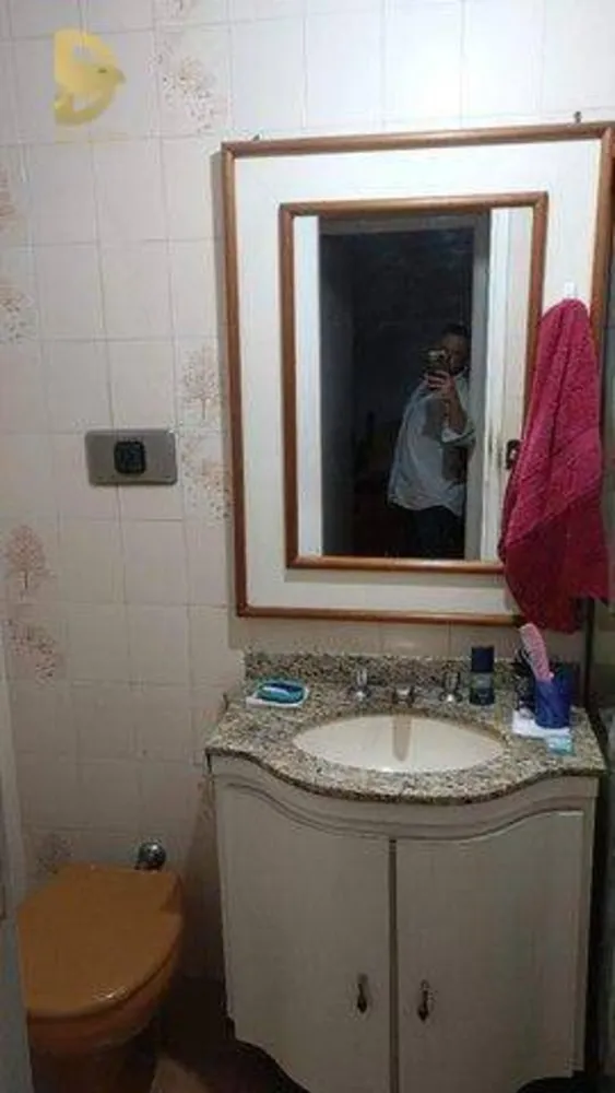 Apartamento, 2 quartos, 83 m² - Foto 19