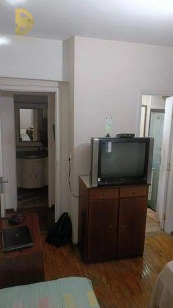 Apartamento, 2 quartos, 83 m² - Foto 13