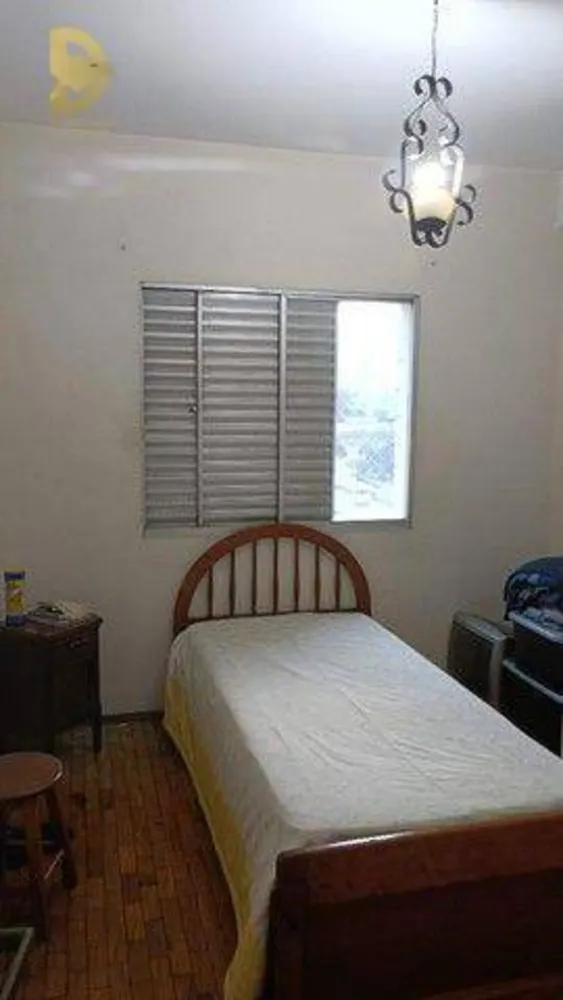 Apartamento, 2 quartos, 83 m² - Foto 11