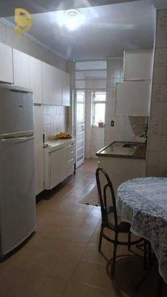 Apartamento, 2 quartos, 83 m² - Foto 7