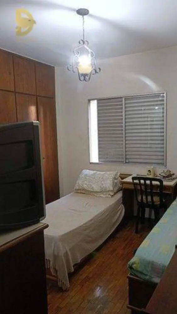 Apartamento, 2 quartos, 83 m² - Foto 14