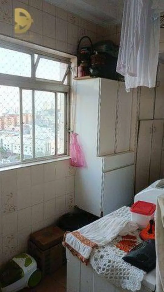 Apartamento, 2 quartos, 83 m² - Foto 16