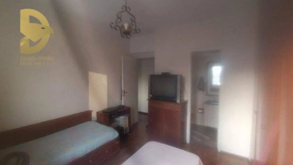 Apartamento, 2 quartos, 83 m² - Foto 12