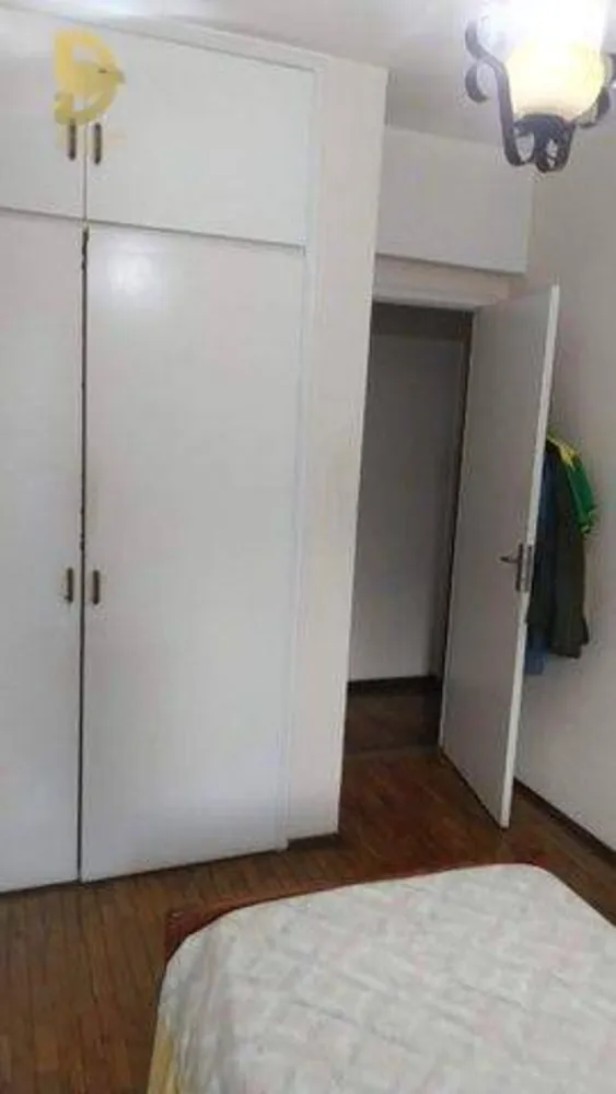 Apartamento, 2 quartos, 83 m² - Foto 10