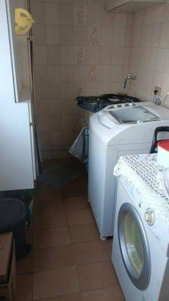 Apartamento, 2 quartos, 83 m² - Foto 17