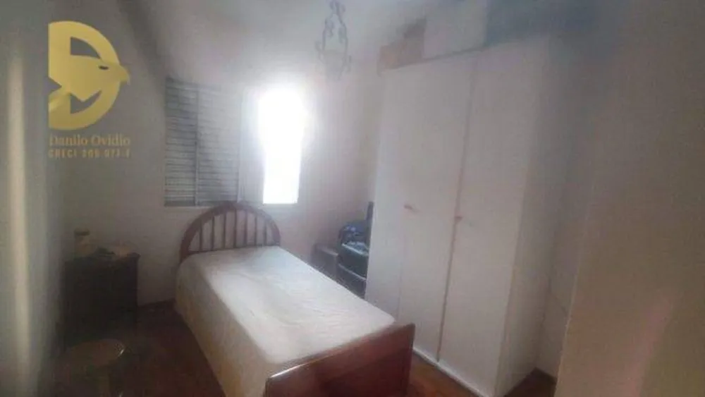 Apartamento, 2 quartos, 83 m² - Foto 9
