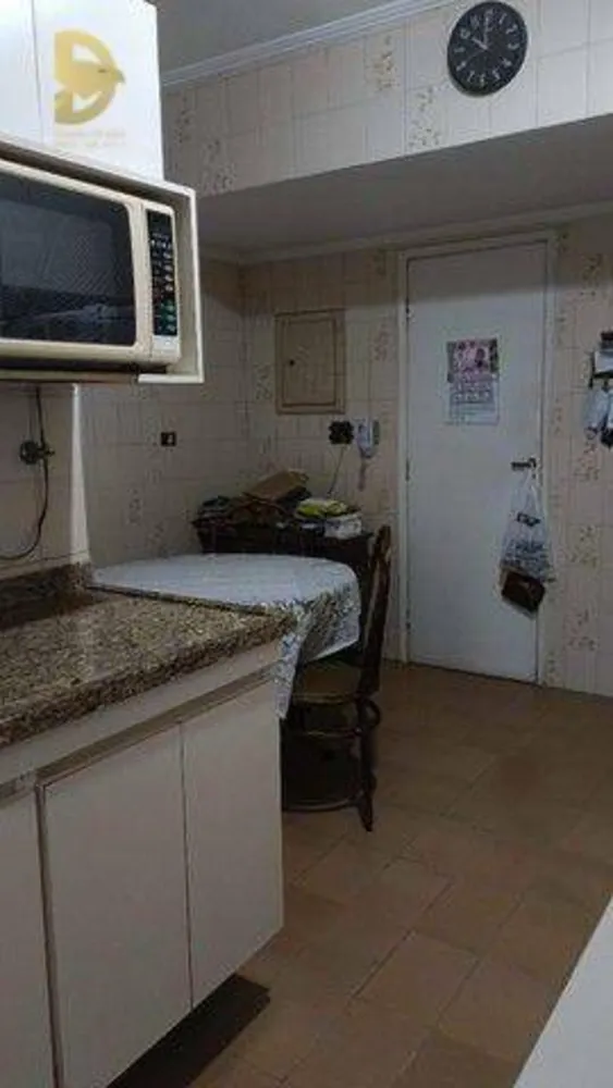 Apartamento, 2 quartos, 83 m² - Foto 8