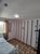 Apartamento, 2 quartos, 47 m² - Foto 3