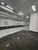 Sala-Conjunto, 353 m² - Foto 3